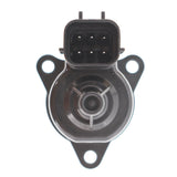 3131629 Idle Air Control Sensor Valve NEW For Polaris Ranger 500 800 Sportsman