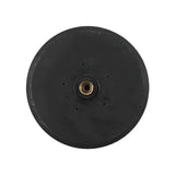 Booster Pump Impeller Pool Cleaner Part For Polaris New Style PB4-60 R0536400