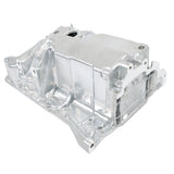 Labwork Oil Pan Sump For BMW F48 Mini Cooper Clubman Countryman 2.0L 11138611693