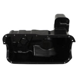 Labwork Oil Pan Center for Nissan Frontier Xterra 3.3L 2000-2004 264-515 NSP25A
