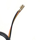 FOR Yamaha Kill Switch YZ 60 80 85 125 250 490 YZ80 Yz85 YZ125 YZ250 Yz490