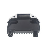 74631-08 Voltage Regulator Rectifier For Dyna Low Rider FXDL 2008�C2017