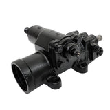 Labwork Power Steering Gear Box For 1964-1976 Chevy Malibu GMC Sprint Pontiac
