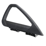 Hip Restraint Passenger Side fits for Club Car DS Golf Carts 2000-2008