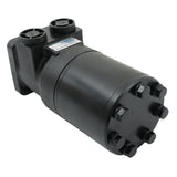 101-1008-009 1011008009 101-1008 Hydraulic Motor For Eaton Char-Lynn H Series
