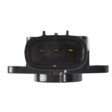 Throttle Position Sensor TPS For Polaris Ranger 500 570 800 4X4 Efi