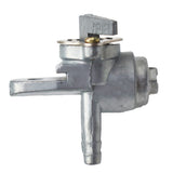 Petcock Fuel Switch Valve For POLARIS PREDATOR OUTLAW SCRAMBLER SPORTSMAN 50 90