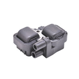 ATV Ignition Coil Fit for Polaris Ranger RZR 800 4X4 EFI 2008-2014
