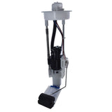 Fuel Pump Assembly Fit For 2014-2019 Polaris Ranger XP 900 EPS 47-1010 2204852