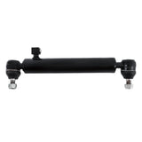 Replacement for FORD Tractors 555C 340A 85999338 Power Steering Cylinder LH
