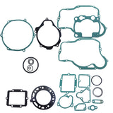 Top and Bottom End Gasket Kit For KAWASAKI KX250 KX 250 1993-2003 USA