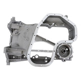 Labwork Upper Oil Pan Sump For Toyota Camry 2007 2008 2009 2010 2011 3.5L V6