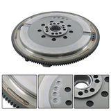 Labwork Dual Mass Flywheel BR3Z-6477-B For Ford Mustang 2011 2012-2014 V6 3.7L