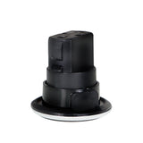 Labwork Push to Engine Start Stop Button Switch For 2008-2016 Dodge Jeep