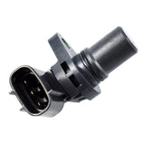 For KAWASAKI Brute Force Mule Prairie Teryx Speed Sensor 2001-2009 21176-1104