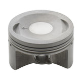 For HISUN MASSIMO BENNCHE COLEMAN 500cc Cylinder Piston Top End Kit