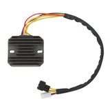 32800-45C01 Regulator Rectifier For Suzuki 800 VZ800 Marauder 1997-2001 02 03 04