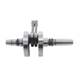 For Can-Am Crankshaft Assembly Commander 420219736 Maverick Outlander 1000