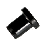 For Polaris Ranger Sportsman 500 700 5439270 5431846 A-Arm Bushing Kit 40 Pack