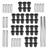 A Arm A-ARM Bushing Kit Set for 2013-2022 Polaris Ranger XP 900 / XP 900 Crew