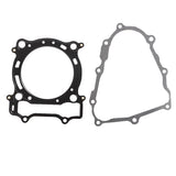 Complete Gasket Kit 2003-2005 Top & Bottom End Engine Set For Yamaha YZ450F New