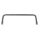 5341248-458 Rear Suspension Stabilizer Sway Bar For Polaris Ranger 1000 2018-24