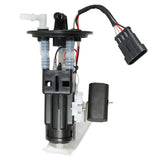 47-1016 For 2020 Polaris General 1000 Deluxe EPS Fuel Pump Assembly 2208121
