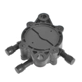 Fuel Pump for Kohler 17-25HP 49040-7001 49040-0769 FH641V FH680V FH721V FX751V