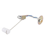 Labwork Fuel Pump Sending Unit For 1980-1989 Town Car Mercury Grand Marquis