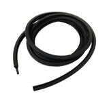 Labwork Door Window Weatherstrip Seal Kit For 1980 81-1993 Dodge Truck D W 150