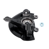Labwork RH Steering Knuckle & Wheel Hub Bearing Assy For Honda for CR-V 07-09