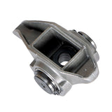 Labwork 16x Rocker Arms With Trunion Installed For LS1 Engines 4.8 5.3 5.7 6.0
