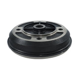 Rear Brake Drum for Kawasaki 41038-1226 Rear Brake Drum UTV Mule 2510/2500/2510