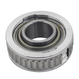 Gimbal Bearing For Mercruiser Gen 2 1998-up Bravo 862540A3 30879194A01 18-21006