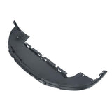 Labwork Front Lower Bumper Cover Fascia For Jeep Cherokee 2019-2023 Textured