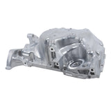 Labwork Engine Oil Pan Fit For Honda Accord 2018-2021 CR-V 2020-2022 L4 2.0L