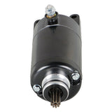 For Kawasaki For EX250 Ninja 250R 1988-2012 / Eliminator 250 EL250 / HS Starter