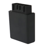 CDI Ignition Rev Box For Yamaha YZ250 YZ 250 2002 2003 2004 2005