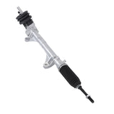 Labwork Steering Rack and Pinion Assembly For 17-19 Nissan Sentra 1.6L Durable