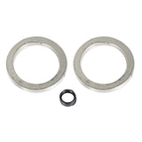 NEW Top End Head Gasket Kit for YAMAHA GRIZZLY 600 4x4 1998 1999 2000 2001