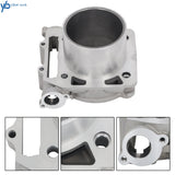 Front Rear Cylinder Kit For HISUN 800 UTV ATV 800cc YS800 MSU800 Qlink MASSIMO