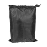 Side-by-Side Utility Vehicle Cover For 2014 2015 2016-2021 Polaris Ranger 570