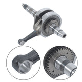 Master Engine Overhaul Kit 13000-HR3-A40 for Honda TRX420 FM FE TM TE Manual ES