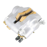 Rear Brake Caliper & Master Cylinder For 1998-2002 Polaris Sportsman 500 4X4 New