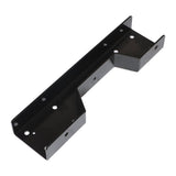 Labwork Rear Support & Drop Flip Kit For Chevy Silverado C1500 GMC 1988-1998