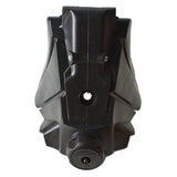 For Mini Adventure Senior SX Junior SR JRPlastic Body Kit Fender Tank Seat NEW