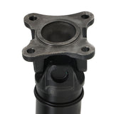 Labwork Rear Driveshaft Prop Shaft 2009-2015 For Honda Pilot V6 3.5L AWD 936-024