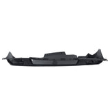 Labwork Front Bumper Lower Guard Plate 84743988 For Chevrolet Colorado 2023-2025