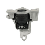 Labwork 4x Engine Motor Auto Trans Mount For Honda CR-V 2017 2018 2019 1.5L 2.4L