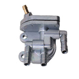 1988-1990 For Yamaha XV250 Route 66 Fuel Vavle Petcock Switch 2UJ-24500-00